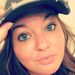 Profile Picture of Jayda Haight (@jaydahaight) on Pinterest