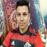 Profile Picture of Jonathan Kardoso Souza (@jonathankardoso) on Instagram