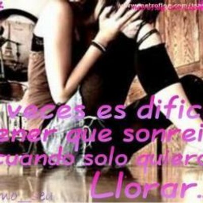 Profile Picture of Iris Anahi Saavedra (@irisanahisaaved) on Twitter