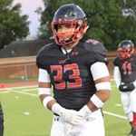 Profile Picture of Joshua Hunter (@iam.joshhunter) on Instagram