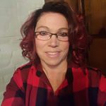 Profile Picture of Kim Mattos Farnsworth (@kimmattosfarnsworth) on Instagram