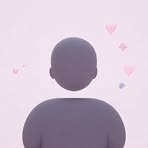 Profile Picture of Erica Stamps (@ericastamps64) on Facebook