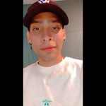 Profile Picture of Alonzo Romero (@ajromer05) on Instagram