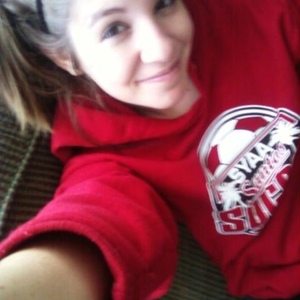 Profile Picture of Haley Wardell (@12356hsj) on Myspace