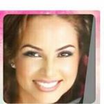 Profile Photo of Gloria Arevalo (@glori2431) on Instagram