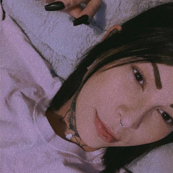 Profile Picture of Jessica Matchett (@deadens) on Poshmark