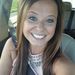 Profile Picture of Jessica Bruer (@jessbruer) on Pinterest