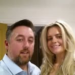 Profile Picture of Raymond Birming (@Raymond-Birming) on Facebook