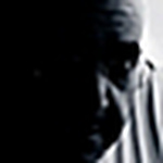 Profile Picture of Carlos  Rocha (@carlosrochazus) on Flickr