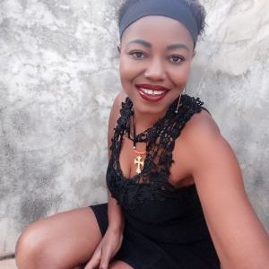 Profile Picture of Ana Paula Caetano Gonçalves (@AnaPaul52583681) on Twitter