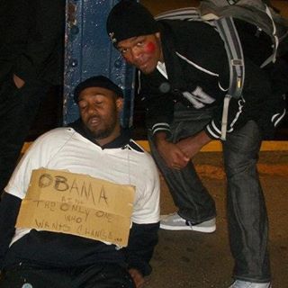 Profile Picture of Isaiah Tompkins (@isaiah.tompkins) on Facebook