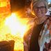 Profile Picture of Nancy Newton (@nancy.newton.944) on Facebook