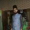 Profile Picture of Tanveer Syed (@tanveer.syed.54922) on Facebook