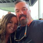 Profile Picture of Ken Carlton (@k2112c) on Instagram