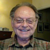 Profile Picture of Michael Kohan (@kohanmike) on Youtube