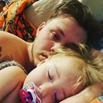 Profile Picture of Brandon Wainscott (@wainscottbrandon) on Instagram