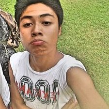 Profile Picture of Jared Paredes Cruz (@jared_proxy) on Twitter