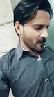 Profile Picture of   m.ali.king1(@m.ali.king1) |... (@m.ali.king1) on Tiktok