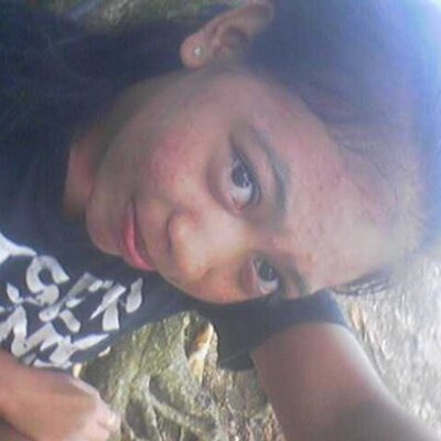 Profile Picture of Roxanne Alvarez (@fransxy) on Twitter