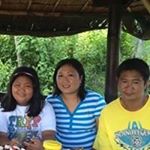 Profile Picture of Joseph Nold Laurencio (@josephnoldlaurencio) on Instagram