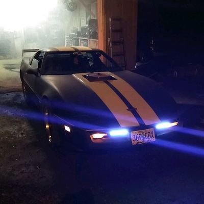 Profile Picture of Jonathan Rath (@Jonathanrath1) on Twitter