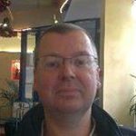 Profile Picture of Robin Holmes (@robin.holmes.7) on Instagram