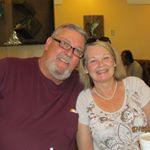 Profile Picture of Bobby Causey (@bobbycausey) on Instagram