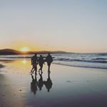 Jose ares - Instagram Profile Picture of Jose ares (@canedo__06) on Instagram