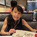 Profile Picture of Nadine Herbst (@nadine.herbst.735) on Facebook