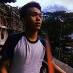 Profile Picture of Marcus Troy Teoco (@marcustroyteoco) on Instagram