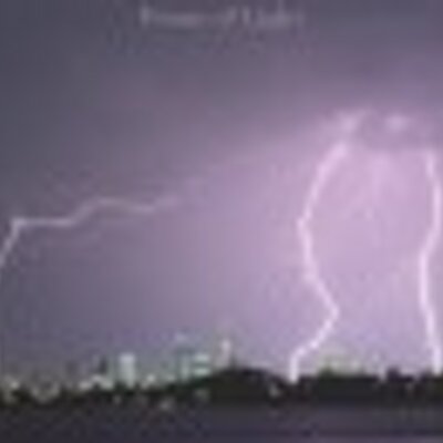 Profile Picture of Jason Polson (@truestar588) on Twitter