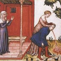 Profile Picture of Elliot Fouchy (@elliot-fouchy) on Quora