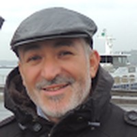 Profile Picture of Julio Segundo Quiroz Moran (@julio-segundo-quiroz-moran) on Quora