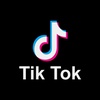 Profile Photo of Kimberly Pascua (@@kimberlyeaster3) on Tiktok