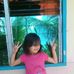 Profile Picture of Crystal Canete (@crystal.canete.142) on Facebook