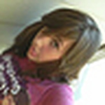 Profile Picture of Kayla (@r.a.n.d.o.m:)) on Flickr