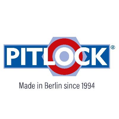 Profile Picture of Pitlock (@PitlockBerlin) on Twitter