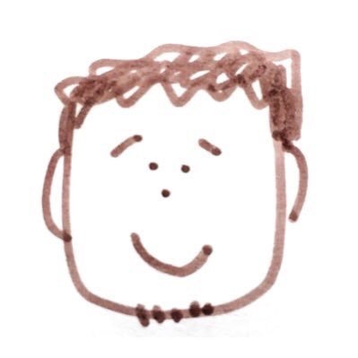 Profile Picture of Ken Saito (@KEN_3110) on Twitter