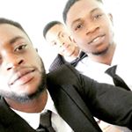 Profile Picture of ojo victor Adeleke (@ya_fav_pst) on Instagram