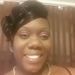 Profile Picture of Michelle Eddy (@duxwifey) on Pinterest