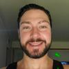 Profile Picture of Aaron Moore (@@elect.am_fm) on Tiktok