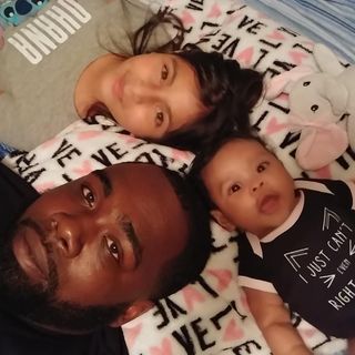 Profile Picture of Bryan Mckinnley (@bryan.mckinnley.7) on Facebook