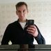Profile Picture of Patrick Burghardt (@patrick.burghardt.5) on Facebook