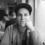 Profile Picture of jasonsfetko (@jasonsfetko) on Tiktok