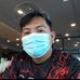 Profile Picture of Andy Jimenez (@andy.jimenez.10297701) on Facebook