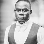 Profile Picture of Patrick Yao (@yaopati) on Instagram