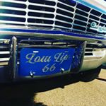 Profile Picture of Jeff Rodebaugh (@jeff_rodebaugh) on Instagram