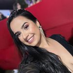 Profile Picture of Aline Cupertino (@aliinekarlla) on Instagram
