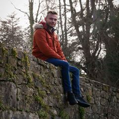 Rhys Barnwell - Tiktok Profile Picture of Rhys Barnwell (@rhysmbeast) on Tiktok