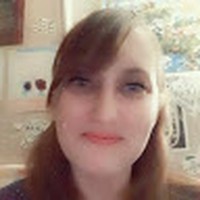Profile Picture of Whitney Carrier (@whitney-carrier-2) on Quora